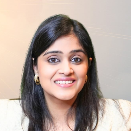 Swati Agarwaal